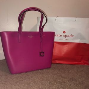 Kate Spade Handbag